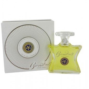 Bond No9 New Haarlem