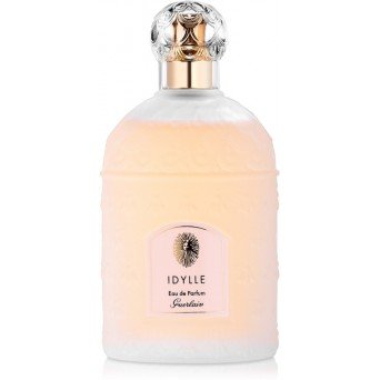 Guerlain Idylle