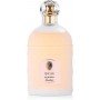 Guerlain Idylle