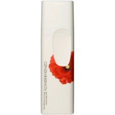 Kenzo Flower by Kenzo
