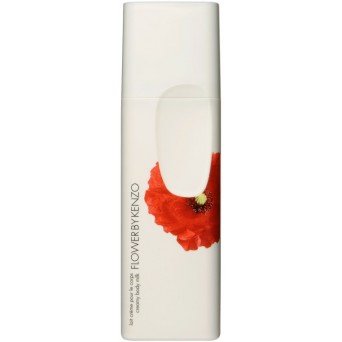 Kenzo Flower by Kenzo