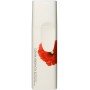Kenzo Flower by Kenzo