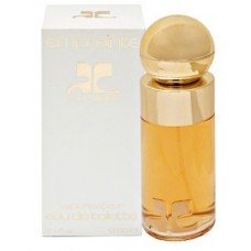 Courreges de Empreinte