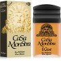 Alain Aregon Casa Monstra Wist