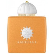 Amouage Beach Hut Woman