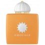 Amouage Beach Hut Woman
