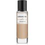 Morale Parfums Supreme Oud