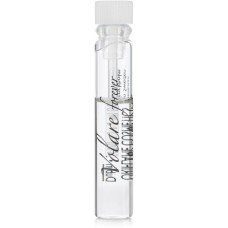 Oriflame Volare Forever