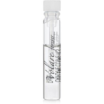 Oriflame Volare Forever