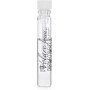 Oriflame Volare Forever