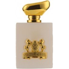 Alexandre.J Oscent White