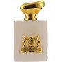 Alexandre.J Oscent White