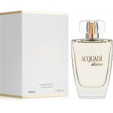 AcquaDi Desire