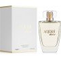 AcquaDi Desire