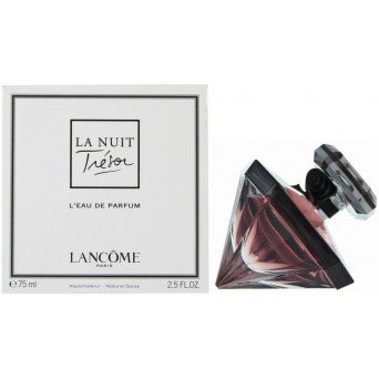 Lancome La Nuit Tresor