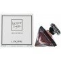 Lancome La Nuit Tresor