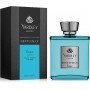 Yardley Gentleman Suave
