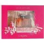 Lancome La Vie Est Belle
