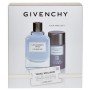 Givenchy Gentlemen Only