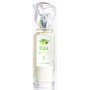 Sisley Eau de Sisley 1