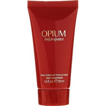 Yves Saint Laurent Opium