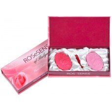 BioFresh Rose of Bulgaria