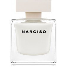 Narciso Rodriguez Narciso