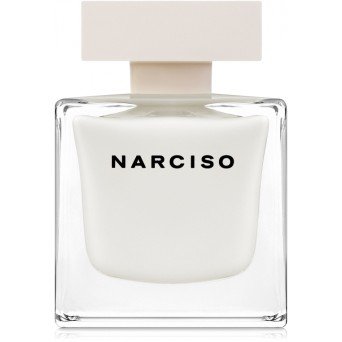 Narciso Rodriguez Narciso
