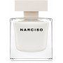 Narciso Rodriguez Narciso