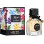 Fragrance World Flora by Flora