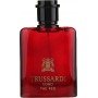 Trussardi Uomo The Red