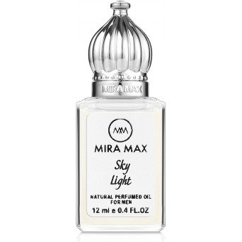 Mira Max Sky Light