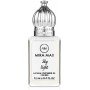Mira Max Sky Light