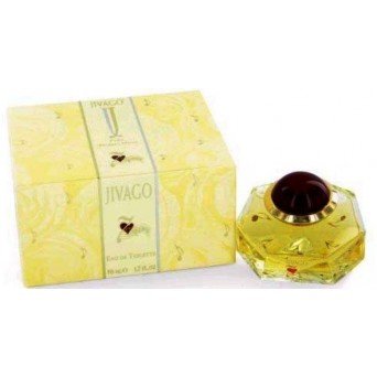 Jivago 7 Love Notes For Women
