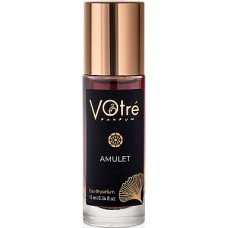 Votre Parfum Amulet