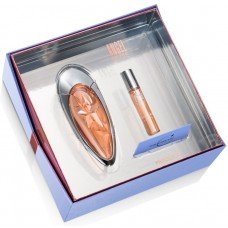 Mugler Angel Muse