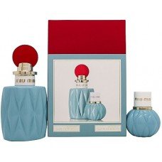 Miu Miu Miu Miu