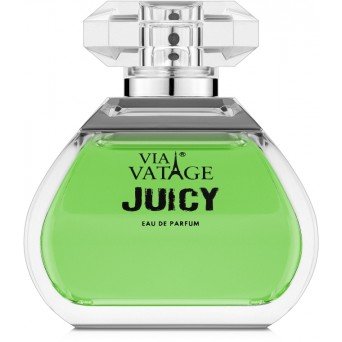 Via Vatage Juicy