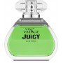 Via Vatage Juicy