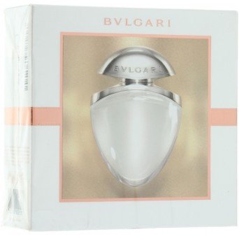 Bvlgari Omnia Crystalline Jewel Charm