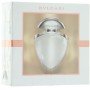 Bvlgari Omnia Crystalline Jewel Charm