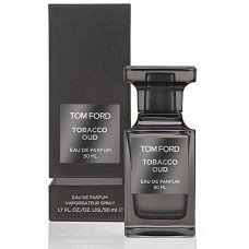 Tom Ford Tobacco Oud