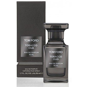 Tom Ford Tobacco Oud