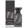 Tom Ford Tobacco Oud