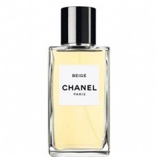 Chanel Les Exclusifs de Chanel Beige
