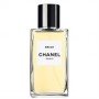 Chanel Les Exclusifs de Chanel Beige