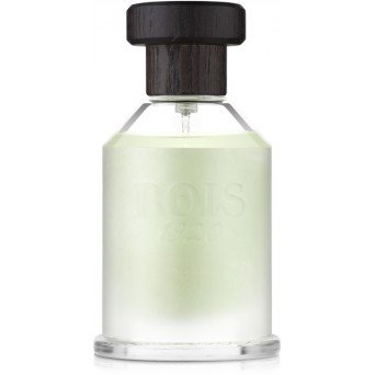 Bois 1920 Agrumi Amari di Sicilia