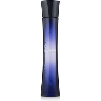 Giorgio Armani Code Women