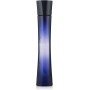 Giorgio Armani Code Women