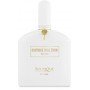 Boutique White
